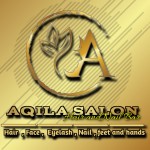 Aqila Salon Hair & Nail Bat - Tasikmalaya, Jawa Barat
