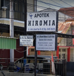 Dokter Kulit dan Kelamin - Gorontalo, Gorontalo