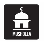 Musholla Al-Istiqomah - Lamongan, Jawa Timur