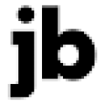 Juicebox Indonesia, Branding Agency Bali 
