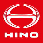 HINO Parts Shop Rawa Indah Motor - Bengkulu