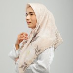 Diah Hijab Store - Binjai, Sumatera Utara