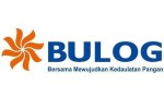 Perusahaan Umum Bulog - Kantor Cabang Metro, Lampung