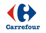 Carrefour - Jalan Perintis Kemerdekaan Km. 8 No. 234, Makassar, Sulawesi Selatan