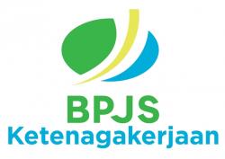 BPJS Ketenagakerjaan Kantor Cabang Jayapura Papua