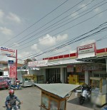 Alfamart - Banjar, Jawa Barat
