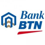 PT. Bank Tabungan Negara Persero - Kantor Cabang Jakarta Pusat, Dki Jakarta