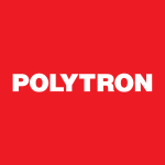 Polytron Service Center - Palu