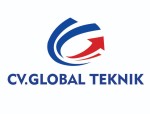 Bengkel AC Mobil Global Teknik Wonosobo