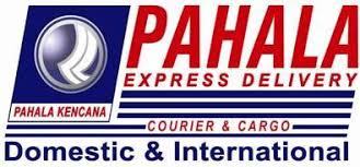 pahala express temanggung - Temanggung, Jawa Tengah