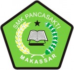 SMK Panca Sakti Makassar