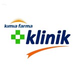 Klinik Kimia Farma-Spesialist Gigi - Denpasar, Bali