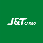 J&T Cargo Malang 011A Tamrin - Malang, Jawa Timur