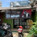 Salon Pipit - Jakarta, Dki Jakarta