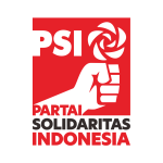 Partai Solidaritas Indonesia (PSI) Kab Kapuas