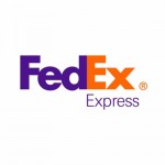 FedEx World Service Center - Sidoarjo, Jawa Timur