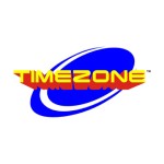 TimeZone Plaza Kediri - Kediri, Jawa Timur