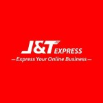 J&T Express Tirtayasa - Bandar Lampung, Lampung. TUTUP