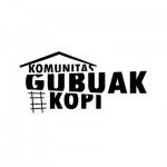 Gubuak Kopi - Art and Media Studies - Solok, Sumatera Barat