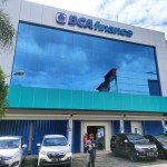 PT BCA Finance Makassar (Kantor Baru) - Makassar, Sulawesi Selatan