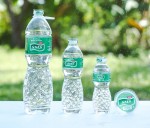 Distributor Air Minum SMS Duri - Bengkalis, Riau