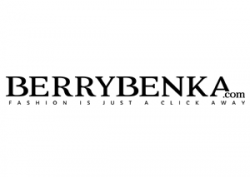 PT Berrybenka (Berrybenka.com)