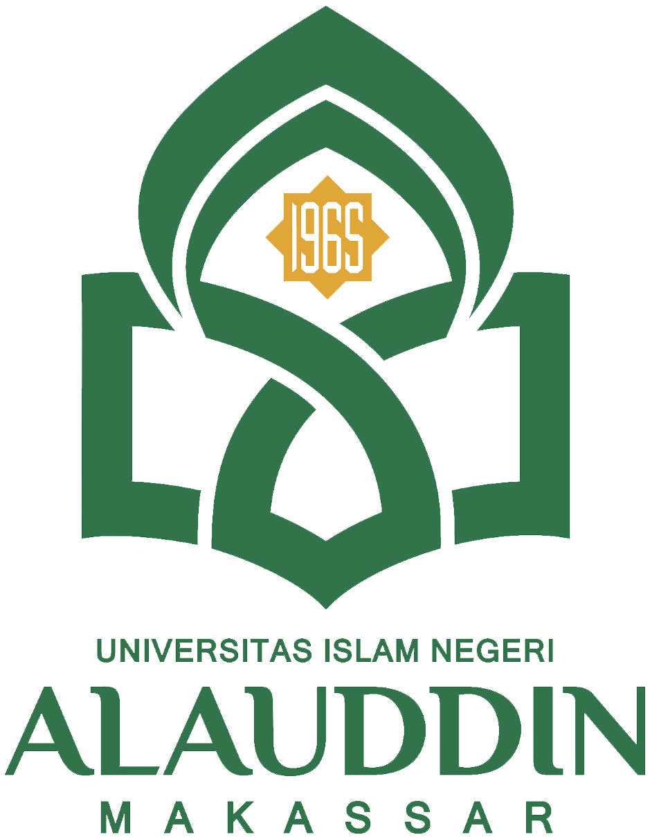 Fakultas Syariah dan Hukum UIN Alauddin Kampus 2 Samata Gowa