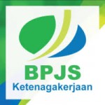 BPJS ketenagakerjaan - Ambon, Maluku