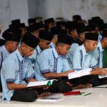 Yayasan Pendidikan Islam Nurul Iman - Ogan Komering Ilir, Sumatera Selatan