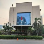 Gedung Serbaguna Menteng Atas - Jakarta Selatan, Dki Jakarta