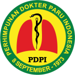 Perhimpunan Dokter Paru Seluruh Indonesia (PDPI) - Makassar, Sulawesi Selatan