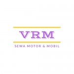 Sewa Mobil di Bali (VRM Trans)