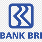 Bank BRI - Kantor Cabang 4, Kabupaten Seluma, Bengkulu