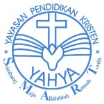 Yayasan Pendidikan Kristen (YPK) Yahya - Bandung, Jawa Barat