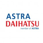 Astra Daihatsu LA Sucipto - Kab. Malang
