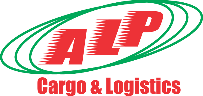 ALP Cargo & Logitic - Minahasa, Sulawesi Utara