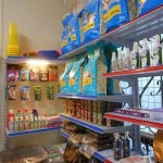 Banzo Petshop - Deli Serdang, Sumatera Utara