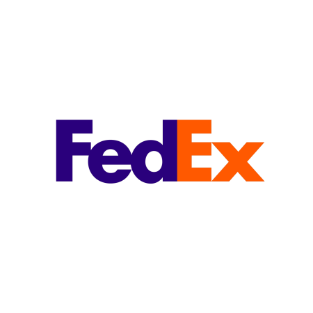 Fedex / Repek - Yogyakarta, Yogyakarta