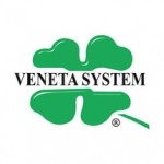 Veneta System Refill Center Gorontalo