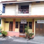 Kantor Hukum LNM Listyo N Muktiono Advokat/Konsultan Hukum - Surakarta, Jawa Tengah