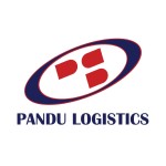 Pandu Logistics Wamena - Jayawijaya, Papua