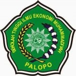 STIEM Palopo - Palopo, Sulawesi Selatan