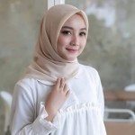El Hijab Fashion - Surakarta, Jawa Tengah