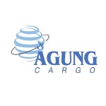 Agung Cargo - Kendari, Sulawesi Tenggara