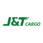 J&T Cargo Sawen - Gresik, Jawa Timur