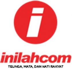 PT Indonesia News Center (Inilah.com)