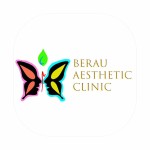 Berau Aesthetic Clinic - Berau, Kalimantan Timur