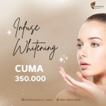 Helfie Beauty Clinic - Ambon, Maluku