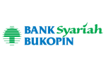 Bank Bukopin Syariah - Bukittinggi, Sumatera Barat