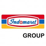 PT Indomarco Prismatama - Semarang, Jawa Tengah